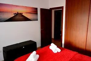 Cotillo Country 20 C Hotel *