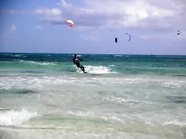 Cotillo Country 20 C Hotel