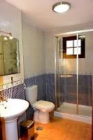 Hotel Cotillo Country 20 C *