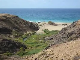 Cotillo Country 20 C Hotel