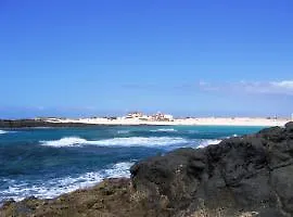 Cotillo Country 20 C