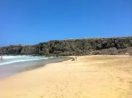 Hotel Cotillo Country 20 C