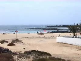Cotillo Country 20 C *
